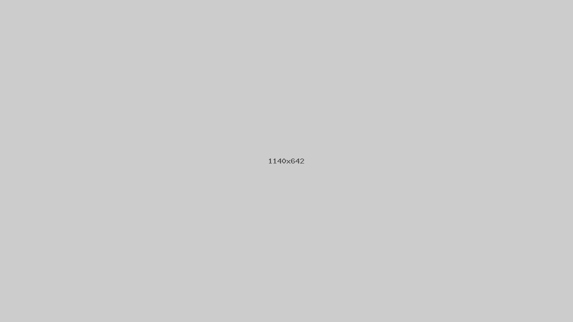 Pork belly andouille biltong chuck, doner pork loin tail Short loin ham.